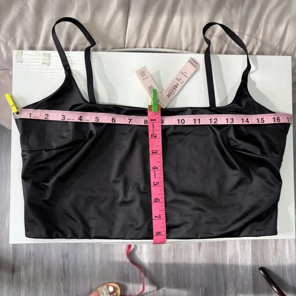 Victorias Secret brand victoria